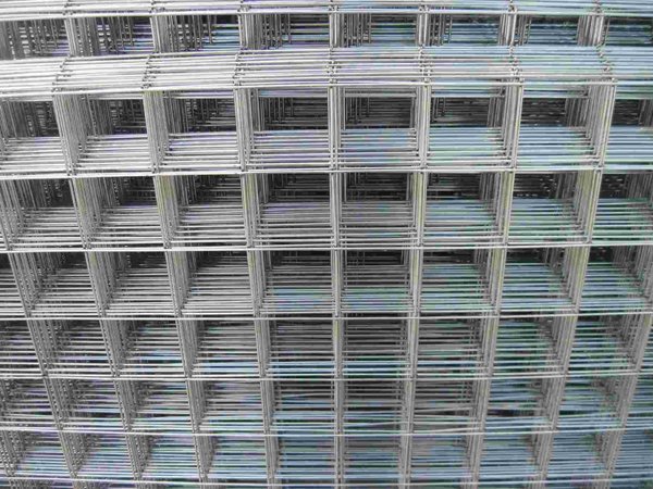 鋼絲網片 鋼絲網片